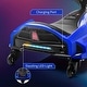 preview thumbnail 28 of 28, 12V Kids Electric Drifting Go-Kart High/Low Variable Speed