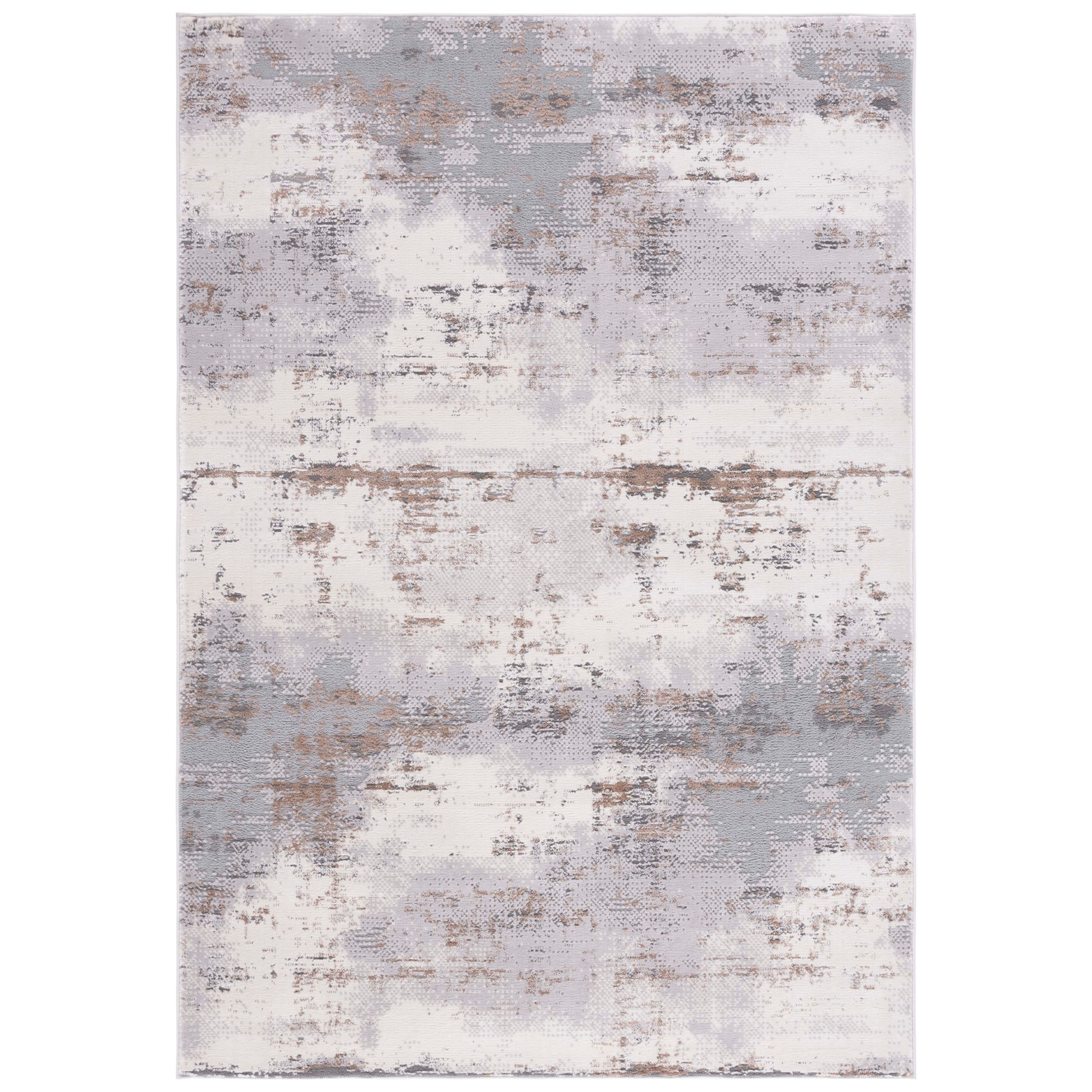 Option Grey/Beige