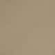 preview thumbnail 35 of 53, ThermaLogic Weathermate Insulated Cotton Tab Top Curtain Panel - Pair