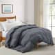 Option Dark Gray