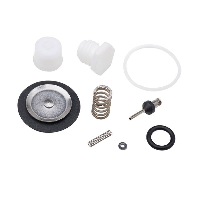 Haws Valve Repair Kit - Natural