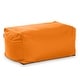 preview thumbnail 28 of 56, Jaxx Sunbrella Patio Outdoor Ottoman
