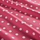 preview thumbnail 6 of 32, Intelligent Design Polka Dot Printed 100% Cotton Sheet Set