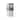 LG 27 cu. ft. Side-By-Side inchstaView Refrigerator