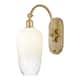 Option Satin Gold / Opal