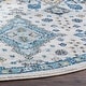 preview thumbnail 47 of 52, SAFAVIEH Evoke Stacie Vintage Boho Shabby Chic Rug