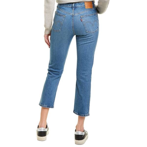 levis 501 curvy