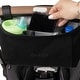 preview thumbnail 12 of 10, Shyft DualRide Stroller Organizer Crossbody Bag