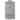 Rheem Non-Condensing 7.0GPM Outdoor Natural Gas Tankless Water Heater - 14x10x26