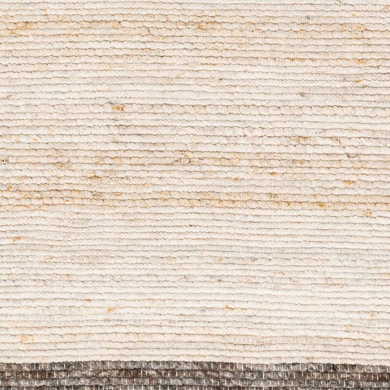 Patel Modern & Contemporary Area Rug