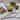 INOX Celia Salad Serving 2 Pc. Set