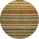 preview thumbnail 97 of 107, Premium Washable Super Soft Stripe Mayfield Rug