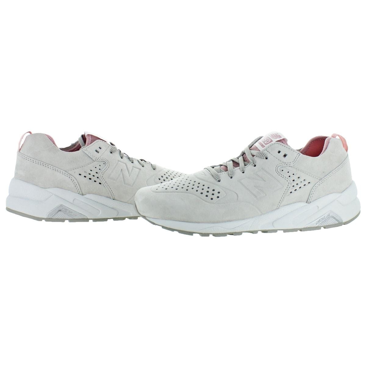 new balance revlite 580 re engineered