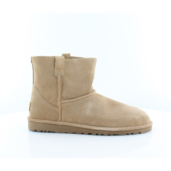 ugg 1016852