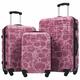 Option Pink Purple