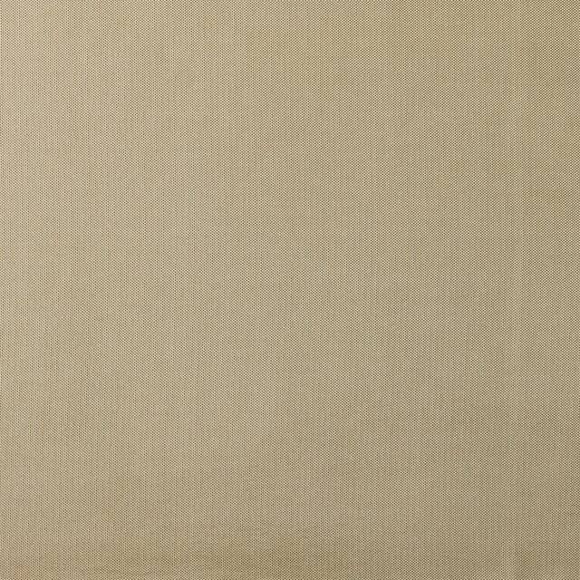 ATI Home Biscayne Indoor/Outdoor Grommet Top Curtain Panel Pair