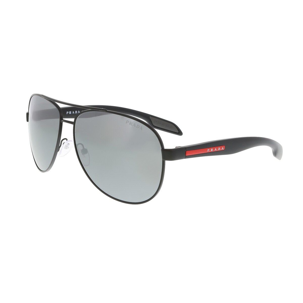 prada sps 53p 62 14