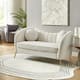 Option Beige