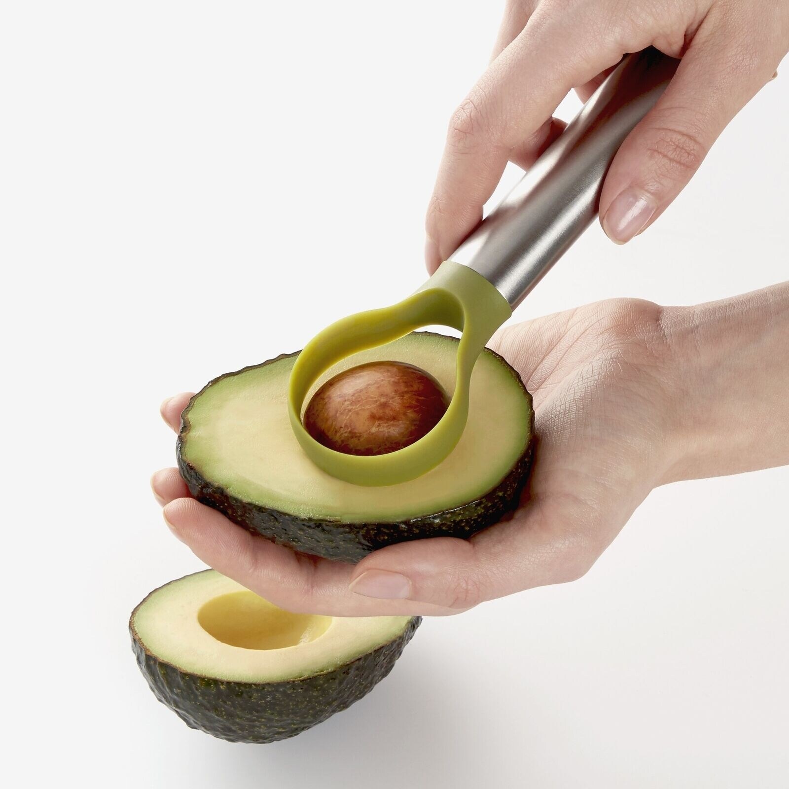 product-thumb