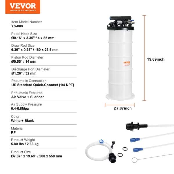 OEM Tools Website OEMTOOLS 24936 Manual Fluid Extractor, 8L Oil Extractor Oem Tools Amazon OEM Tools Website OEMTOOLS 24936 Manual Fluid Extractor, 8L Oil Extractor Oem Tools Amazon