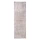Option Beige