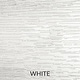 preview thumbnail 28 of 32, Weatherly Synthetic Wood 5-foot Picnic Bench