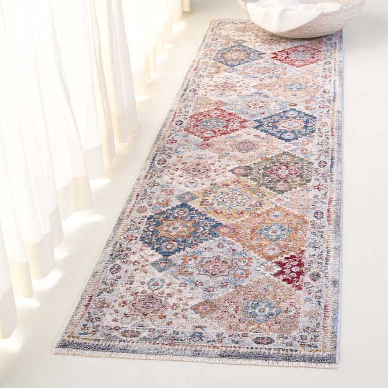 SAFAVIEH Lauren Ralph Lauren Aretina Rug