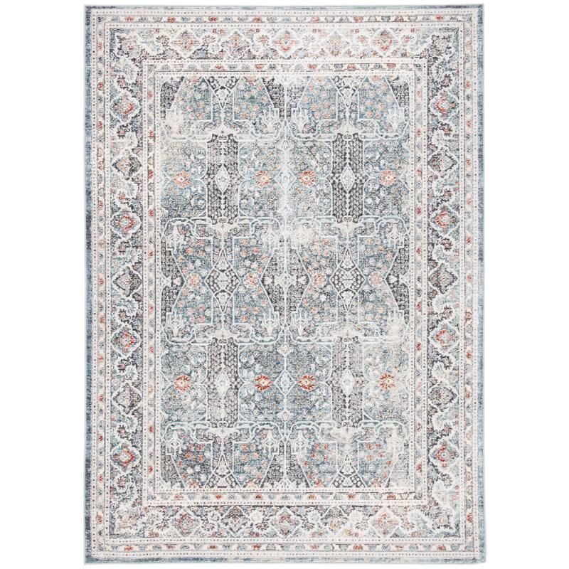 SAFAVIEH History Jaye Modern Rug