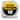 Stanley PowerLock 12 ft. L X 0.5 in. W Tape Measure 1 pk - 12 ft.