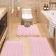 Option Pink