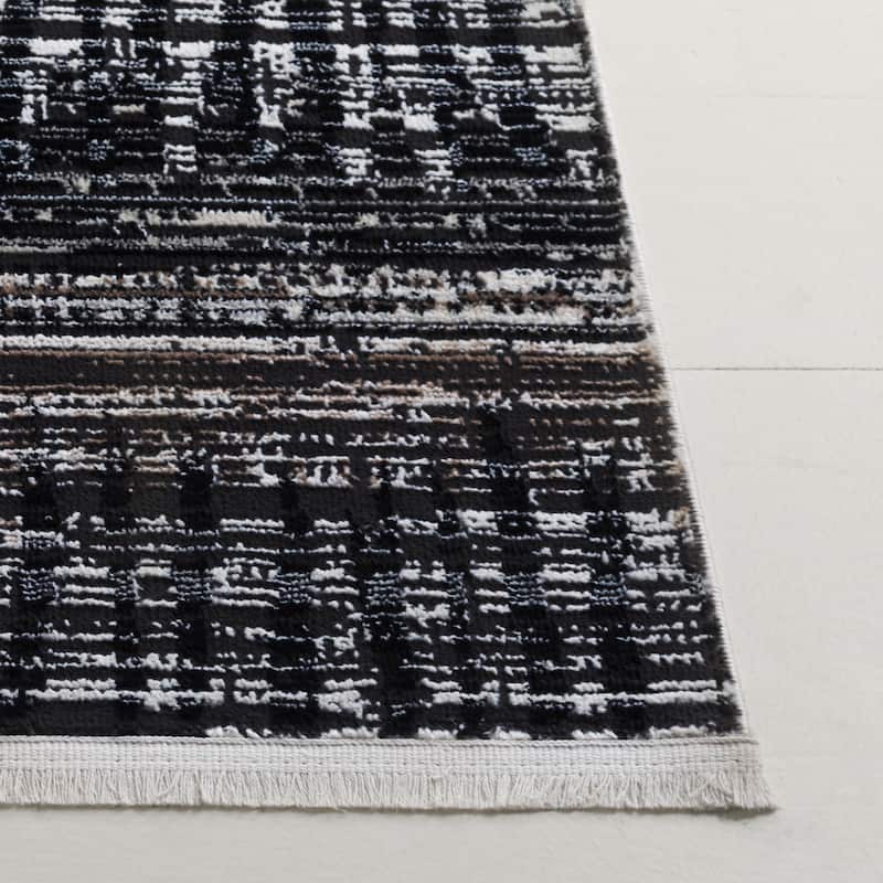 SAFAVIEH Mila Izola Modern & Contemporary Rug