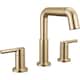 Option Champagne Bronze