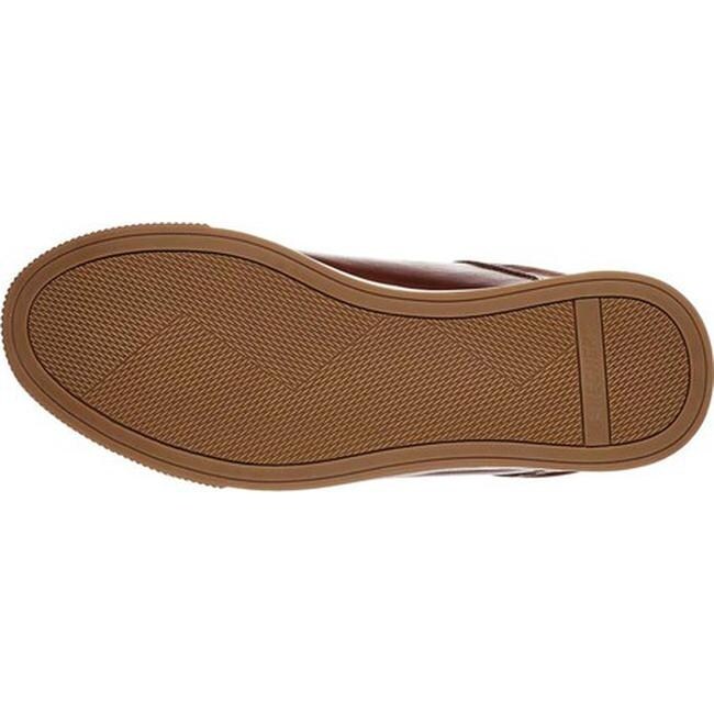 skechers volden fandom