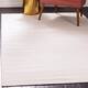 Option Beige