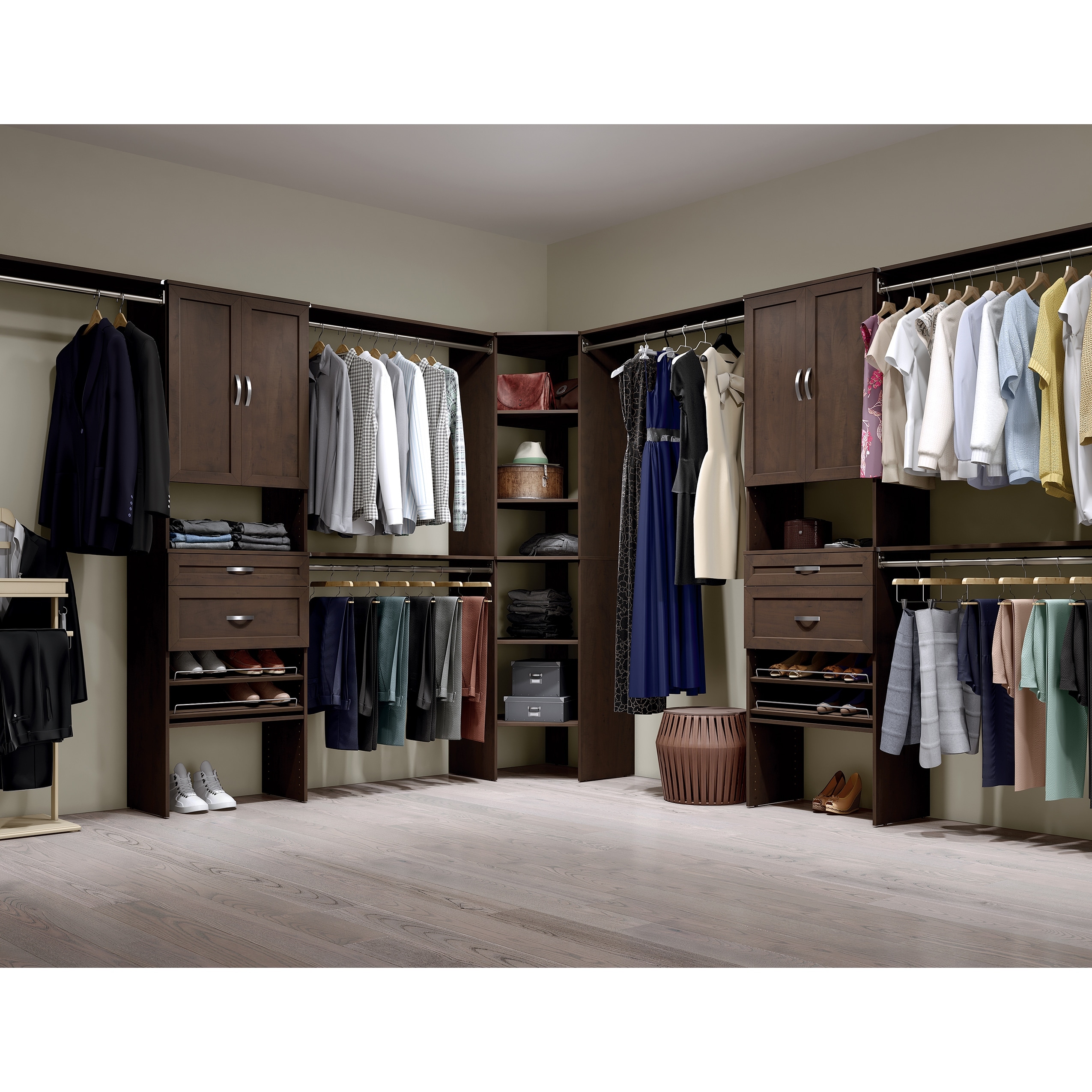 https://ak1.ostkcdn.com/images/products/is/images/direct/ac6f26f6f3665b92a20e7274ce076d4f60fca0d7/ClosetMaid-SuiteSymphony-25-Inch-Closet-Tower-Corner-Unit.jpg