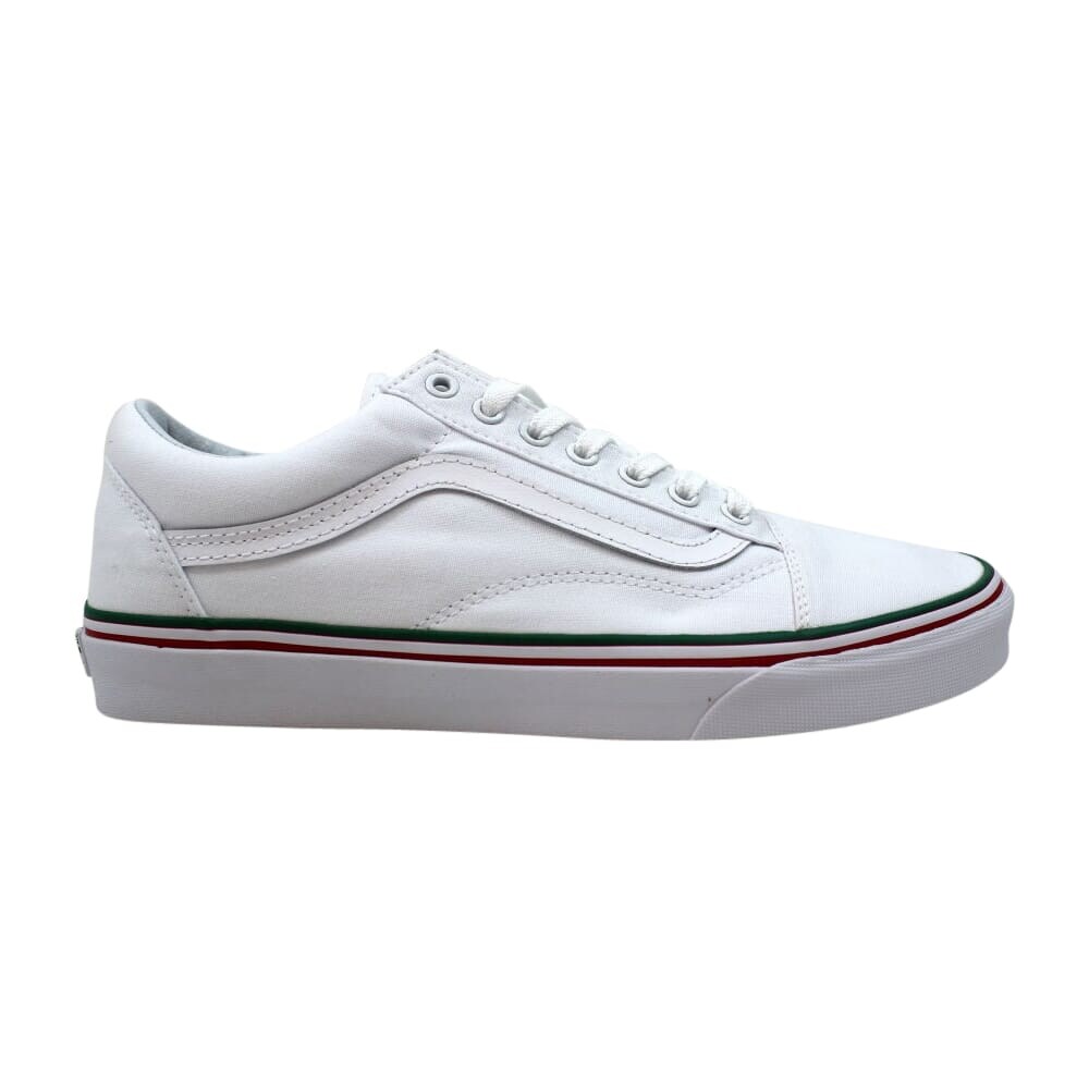 size 11 vans mens