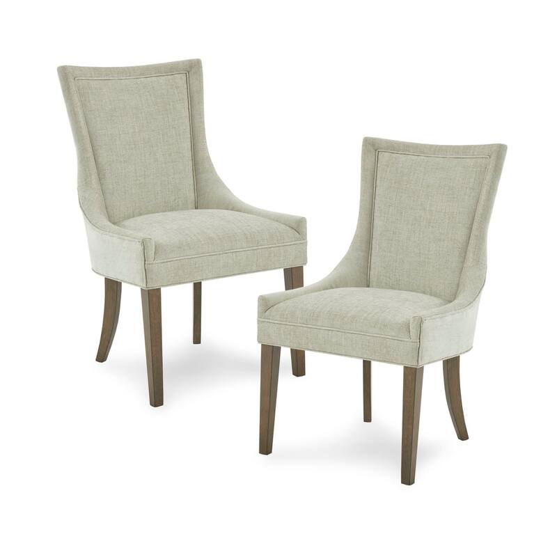 Dining Side Chair (set of 2)