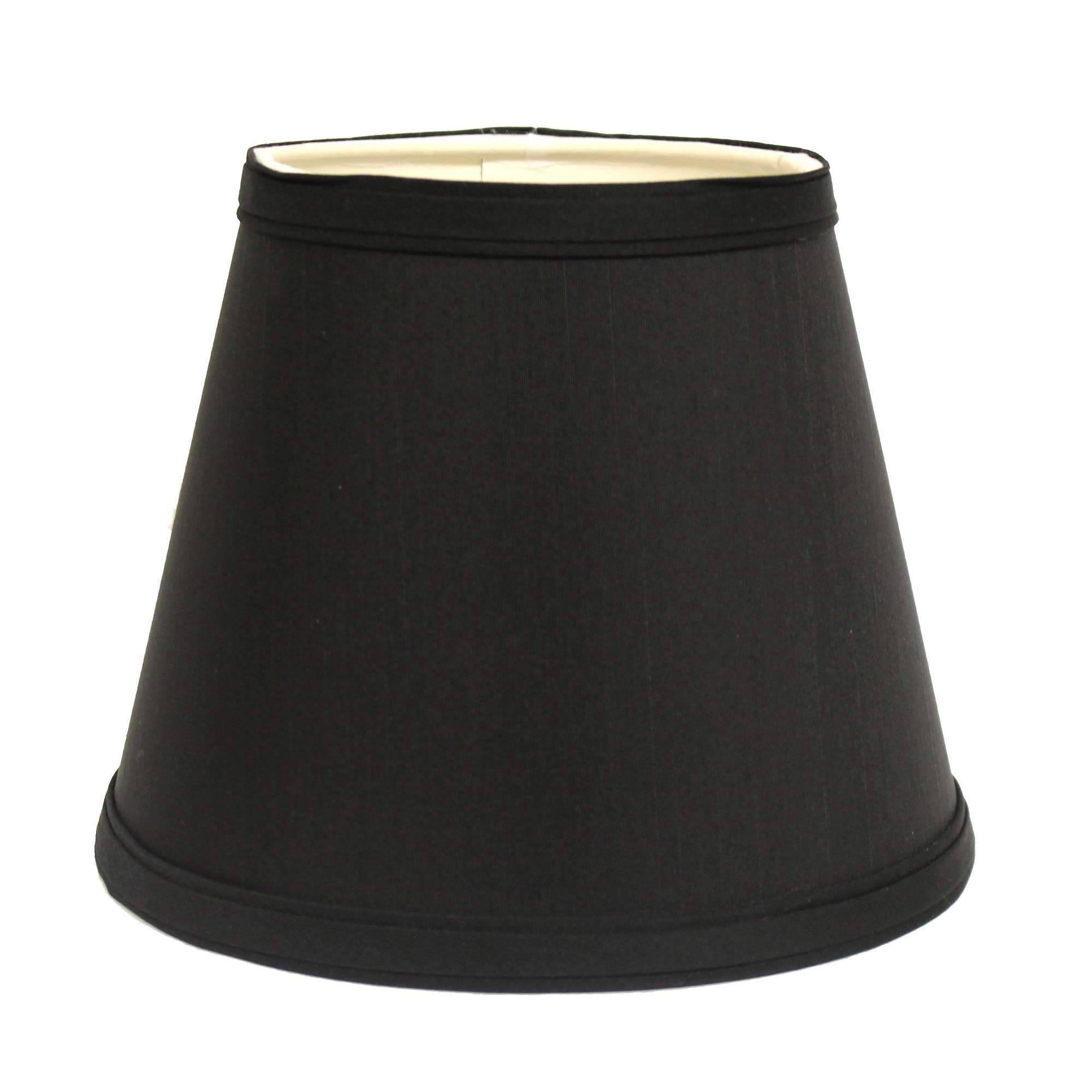 24 inch store drum lamp shade