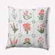 Option Blush Coral