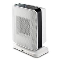Top Sellers Optimus Heaters Fans Ac Find Great Housewares Deals Shopping At Overstock