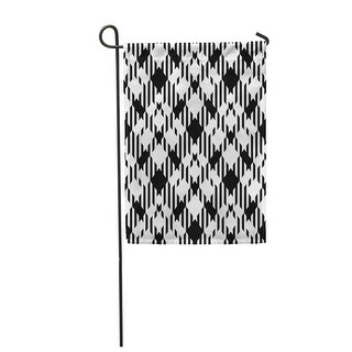 SCOTTISH PRIDE BANNER 5x3 Feet THE TARTAN ARMY FLAG