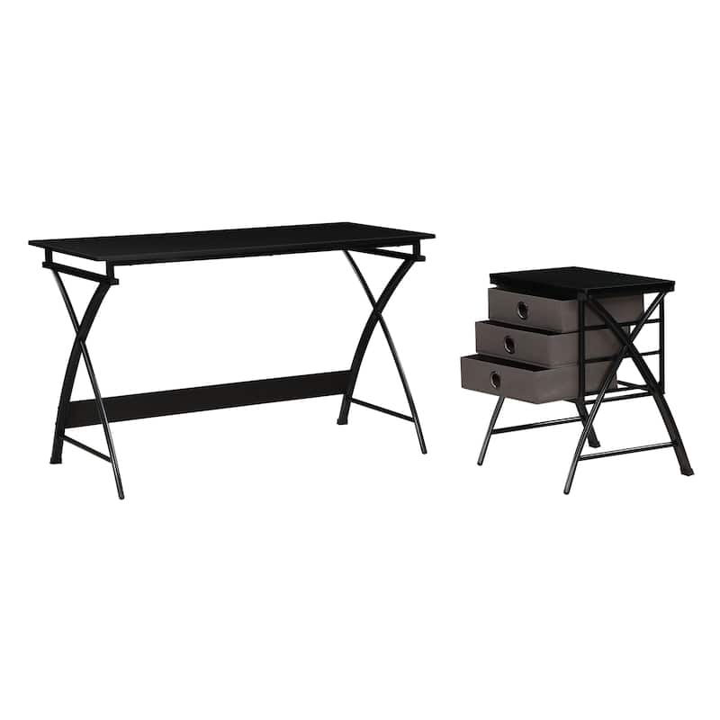 Olympic 48" Desk
