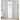 ThermaPlus Kelly Total Blackout Textured Curtain Panel