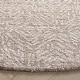 preview thumbnail 7 of 21, SAFAVIEH Handmade Glamour Isey Contemporary Viscose Rug