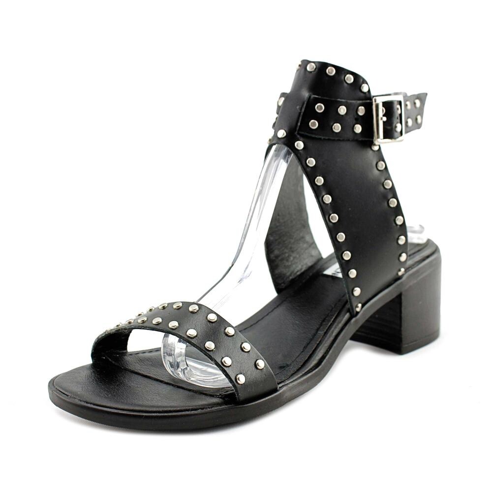 steve madden gila sandal