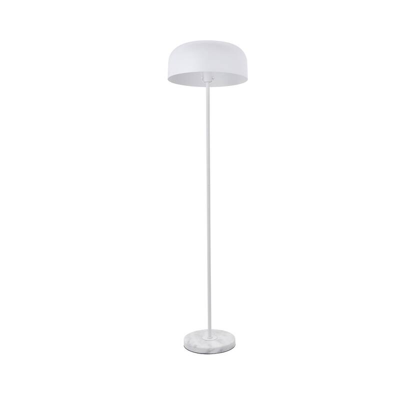 Exemplar 1 light Floor lamp