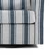 preview thumbnail 177 of 177, 2 Set Modern Swivel Accent Arm Chair for Living Room