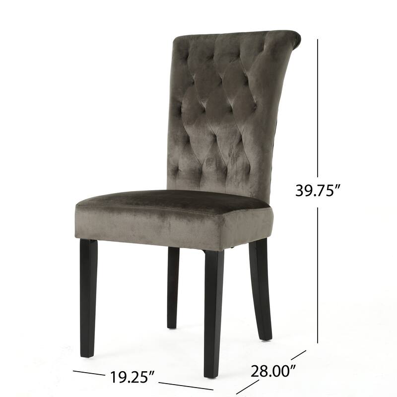 Dining Chair