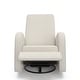 preview thumbnail 8 of 43, Storkcraft Santa Monica Power Recliner