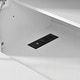 preview thumbnail 19 of 36, Freestanding Kitchen Pantry Storage Cabinet with Adjustable Shelves